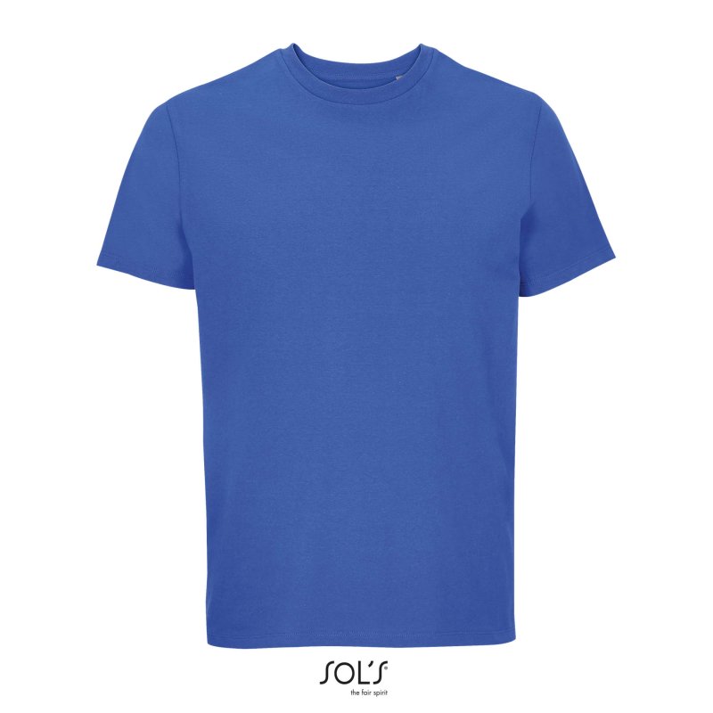 blu royal
